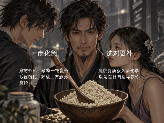 素食者如何选复合蛋白粉?解析蛋白质消化率,选对更补