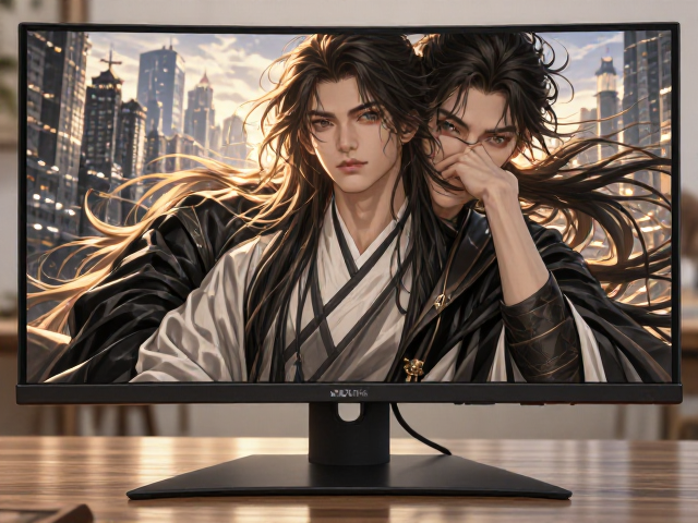 原生144Hz,AMD FreeSync,IPS面板,高刷显示器怎么选?
