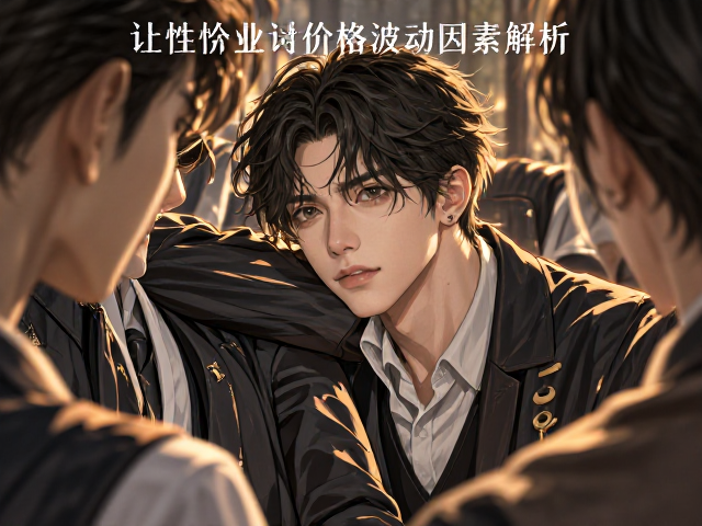 中国邮政个性化邮票价格波动因素解析，服务定制与市场趋势