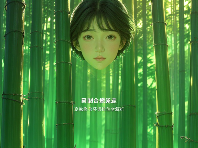 0.7mm螺纹式功能性特种油墨,高粘附与环保特性全解析