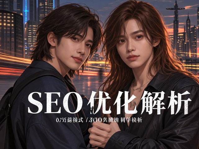0.7mm插接式油性圆珠笔芯，高流量选购指南与SEO优化解析