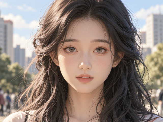得力S01笔尖0.5mm多细?如何避免高温暴晒影响书写体验?