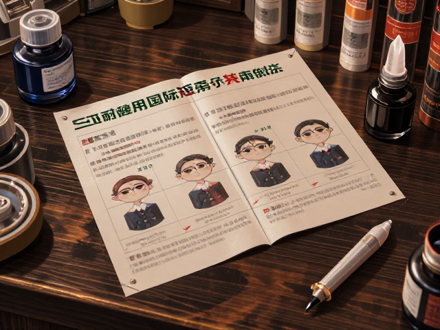 施耐德Schneider国际通用短墨囊平放存放指南,防漏持久保存法