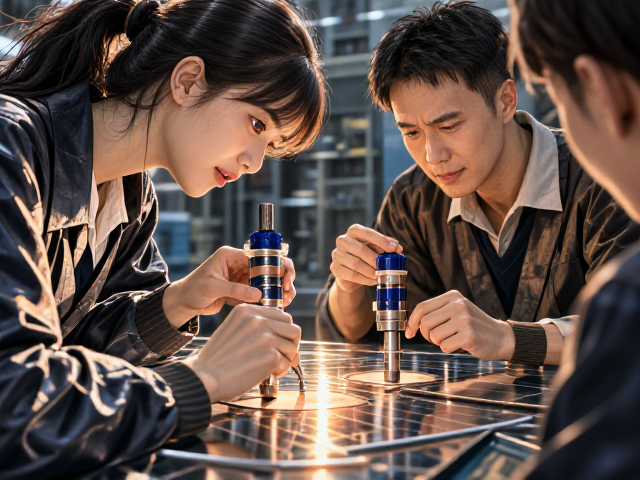 0.3mm防断铅强化，高粘度树脂粘合剂选型与施工指南