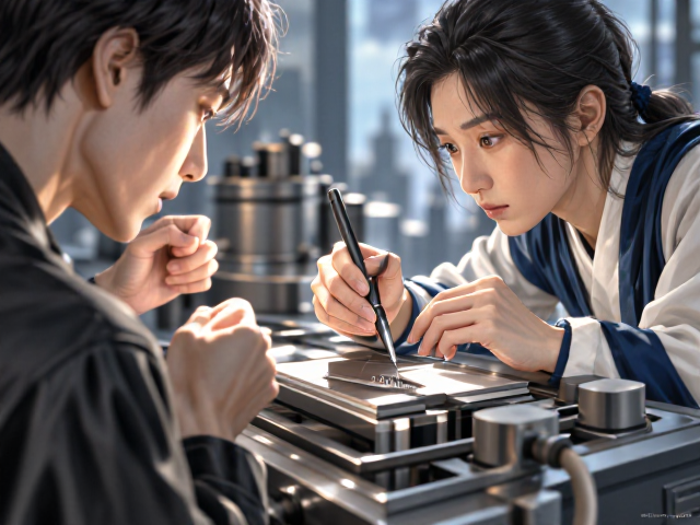 0.5mm与2.3mm区别,避光阴干工艺解析