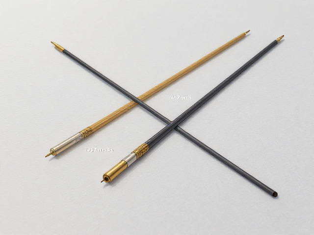 0.5mm与0.7mm粗芯区别，平放存储防漏技巧