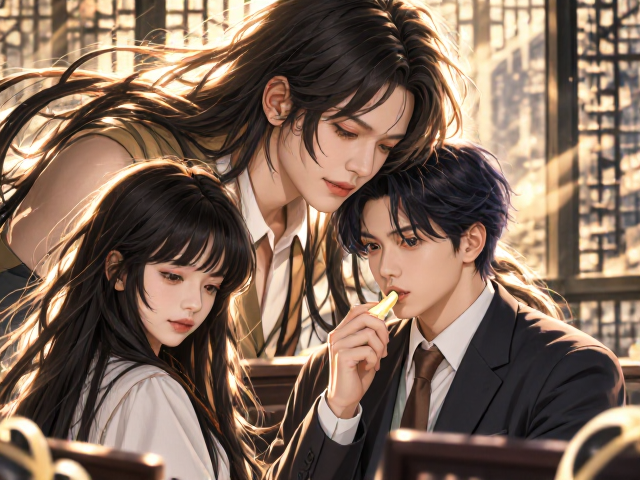 替芯怎么选？圆形笔头，低VOC环保替芯，安全书写新选择