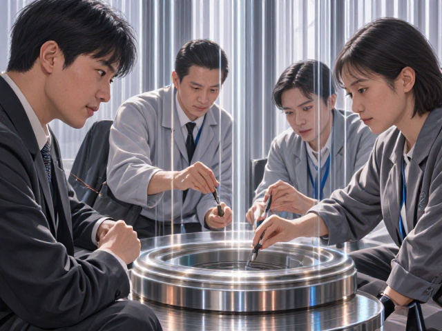 替芯低VOC排放技术,密封防挥发环保方案解析