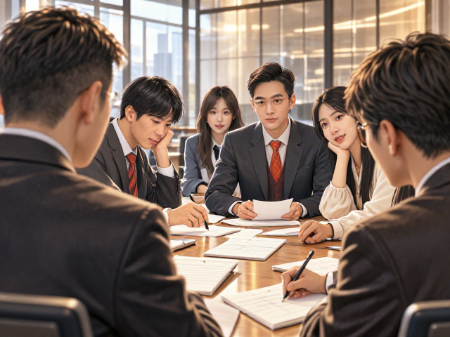 替芯防褪色吗?办公会议笔记持久清晰指南