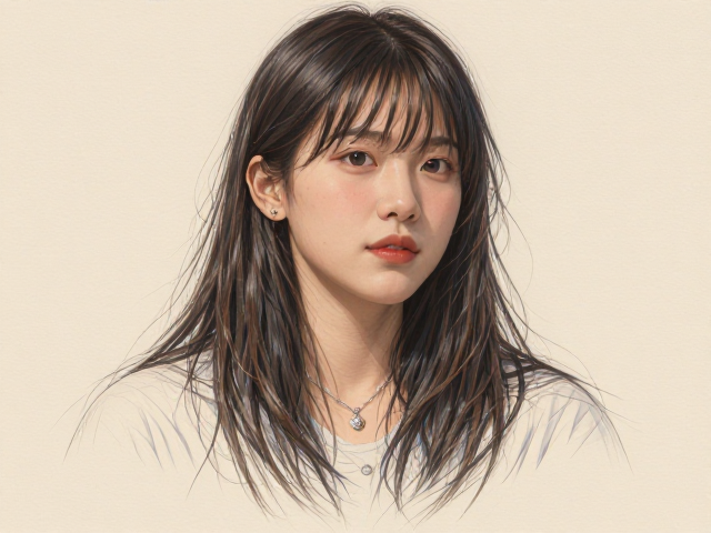 施德楼素描笔颜色不均？油性笔调色不均快速解决指南