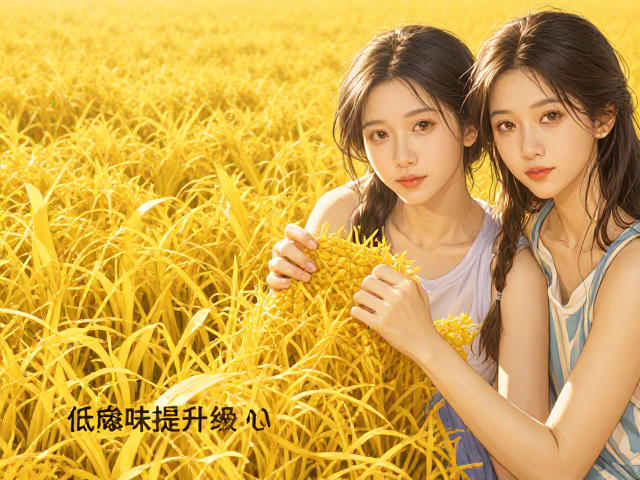 黄色环保材料替代方案,低气味安全升级指南