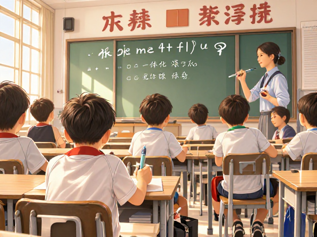 水囊替芯怎么选？搭配一体化书写绘画工具，打造高效课堂绘画体验