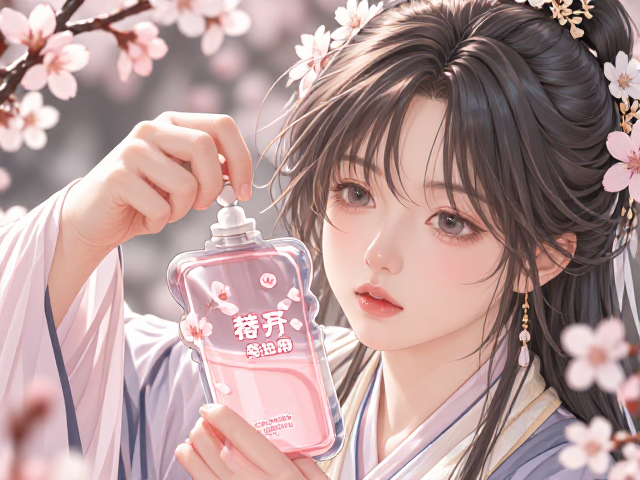 樱花水囊替芯怎么用?无需额外水杯,轻松实现免洗直饮