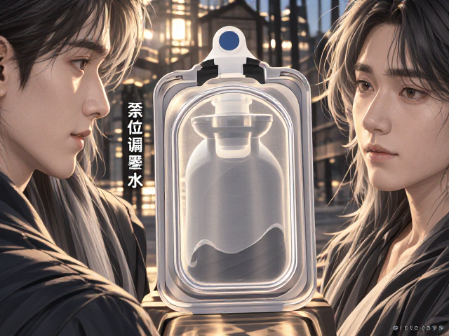 水囊替芯怎么选?ABS环保墨水外壳耐用且安全