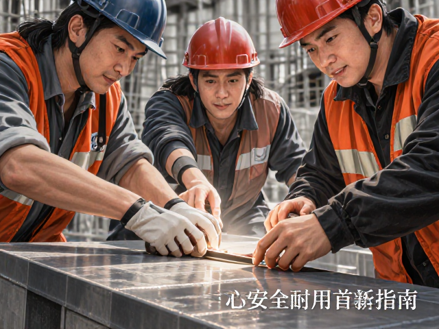 档案级无毒环保中粗(1.5-3.0mm)材料,安全耐用首选指南