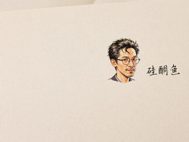 硅酮墨水在档案级纸张上的表现,高耐久性与保存效果全解析