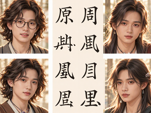 细字创意手绘入门，从基础笔画练习到个性设计全解析