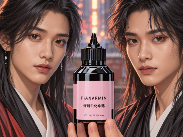 中性胶墨渗透性强怎么选?快速渗透干燥,告别白化难题