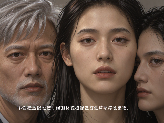 中性胶墨阻尼感与耐摩擦性能解析，提升打印稳定性与耐用性指南