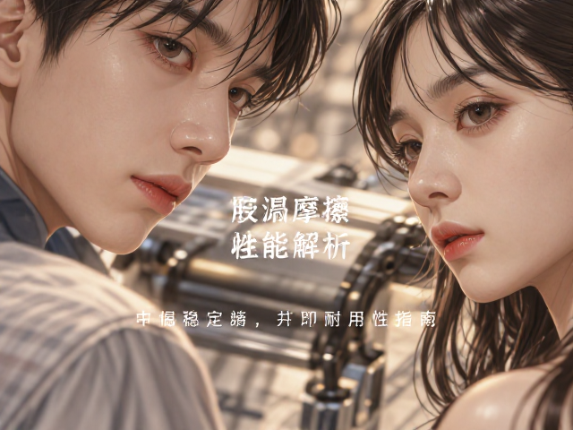 中性胶墨阻尼感与耐摩擦性能解析，提升打印稳定性与耐用性指南
