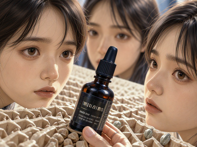中性胶墨阻尼感与耐摩擦性能解析，提升打印稳定性与耐用性指南