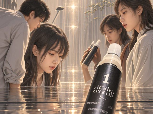 中性胶墨防水吗？注意防水需求，实测防水性全解析