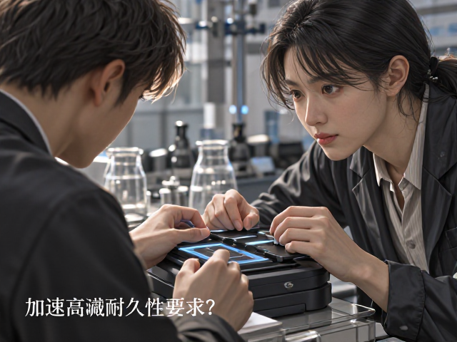 中性胶墨防水耐光性评估,如何满足高耐久性要求?