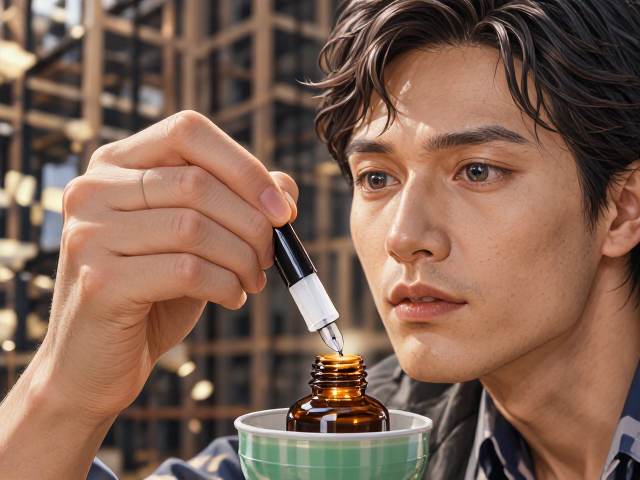 环保直液式钢笔，可降解墨囊，旋盖供墨