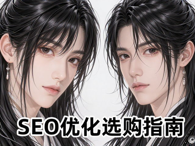 黑色荧光水性墨水怎么选？高显色不堵笔，SEO优化选购指南