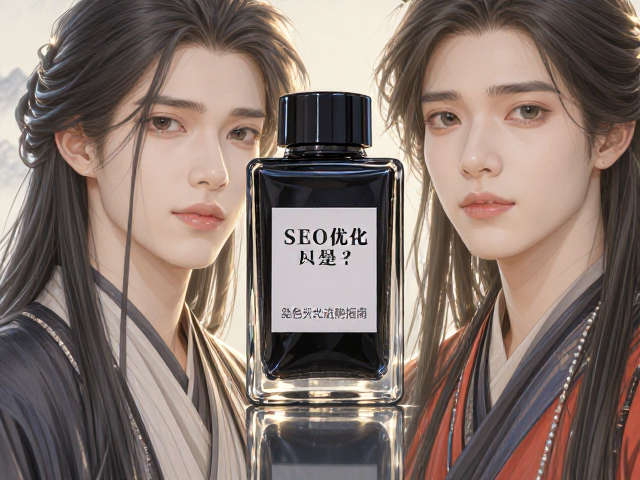 黑色荧光水性墨水怎么选？高显色不堵笔，SEO优化选购指南