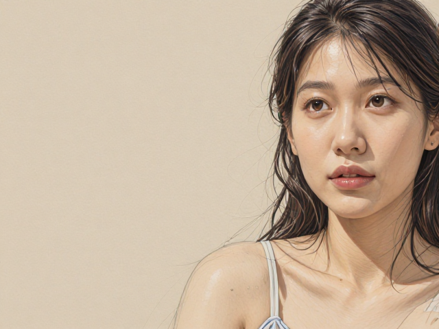 环保材料制作钢珠速写草稿,低成本创意手工指南