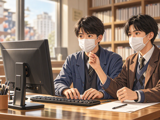 日本派通档案级文具，符合RoHS环保标准，安全无忧办公