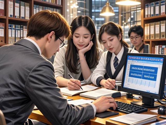 通过ISO9001质量体系,确保档案级耐水性测试达标