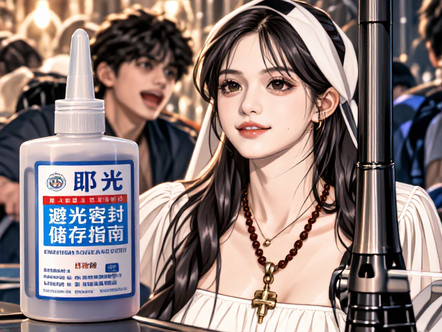 开封时间与有效期标识的管理规范