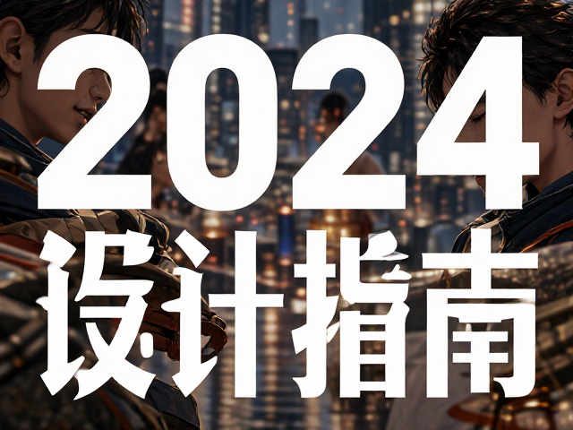 数据可视化与信息层级重构