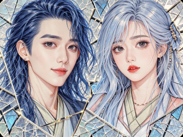 碎玻璃闪光涂层喷涂工艺打造限定版收藏卡,局部凸起亮面绝美细节解析