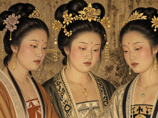古画修复件揭秘，坦培拉渊源与古代蜡彩中的人文主义萌芽
