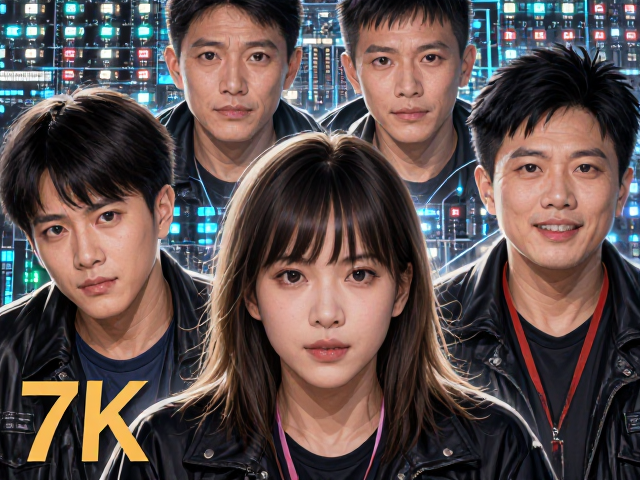 硬件防鬼矩阵电路,EMC优化与PC/TK/7K布局实战指南