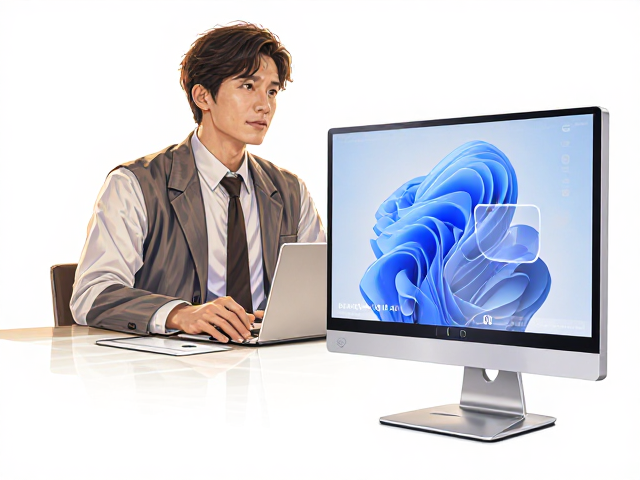 3000-8000元赫曼米勒/冈村旗舰评测，家用台式机办公娱乐首选