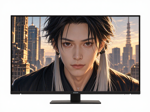 原生144Hz，FreeSync Premium Pro，OD过驱动，电竞屏怎么选？
