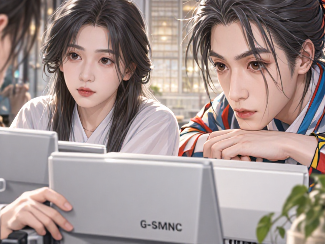 G-SYNC，原生144Hz，告别画面拖影指南