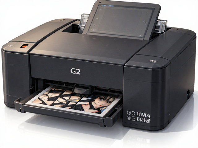 G2标准油性墨水打印机,塑料外壳耐用性与选购指南