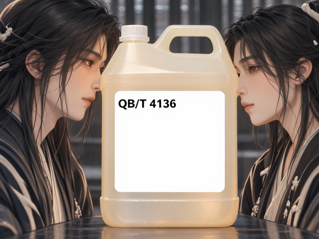QB/T 4136标准大容量商用清洁剂,低气味无刺激,安全高效