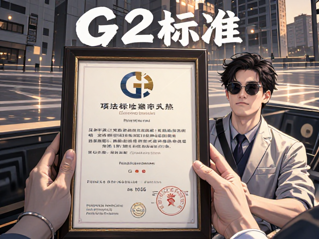 G2标准认证,快速签名与卓越耐光性,定义高性能打印新体验