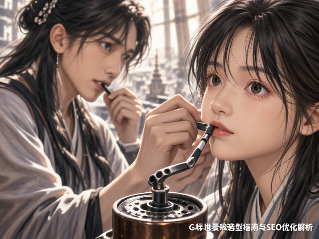 G2标准储墨管碳化钨球珠选型指南与SEO优化解析