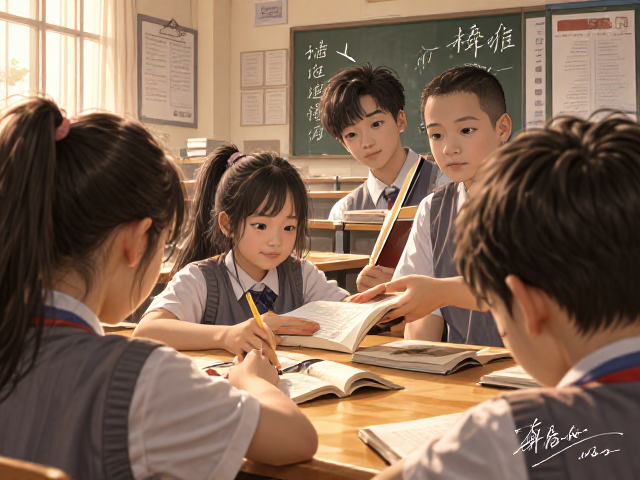 低气味文具通用安全标准,课堂教学选购指南