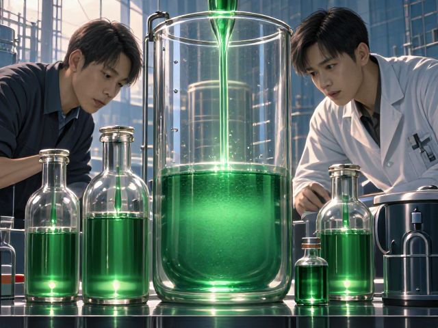 绿色UV固化油墨,环保油性配方,高效节能