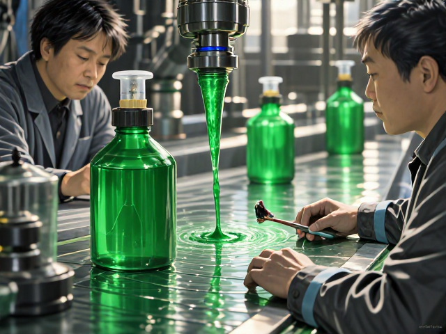 绿色UV固化油墨,环保油性配方,高效节能