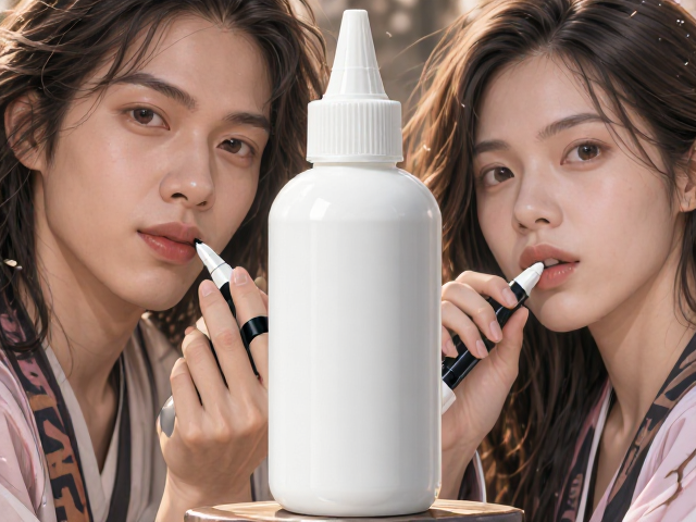 油漆笔专用液白色怎么用？油性修复技巧与选购指南