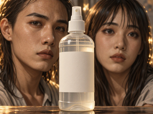 油性酒精补充液用塑料瓶好吗?笔杆兼容性与渗漏避坑指南